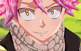 Check spelling or type a new query. Natsu Dragneel Portrait Protagonist Manga Team Natsu Fairy Tail Hd Wallpaper Peakpx