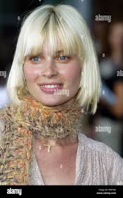 Joy left hi-res stock photography and images