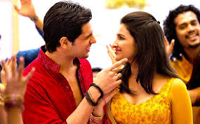 You can also stream and download new and old full movies online. Hasee Toh Phasee Upperstall Com