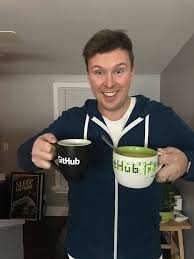 Cassandra H. Lantz (@caslizski)