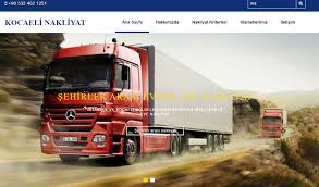 Analizler Adli Kullanicinin Seo Analiz Panosundaki Pin Sehir Reklam Ve Gercekler
