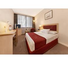 Choosing the right furnishings for your room depends on the space in which you are designing. China Modern Concise Wooden Hotel Bedroom Furniture Sets White Oak China Furniture Hotel Furniture