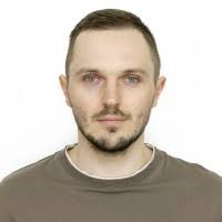 2800+ "Тимофеев" profiles