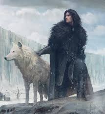 Последние твиты от jon snow (@lordsnow). Jon Snow A Wiki Of Ice And Fire