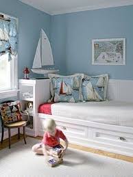 Baby 2 Room Idea With Images Room Boy S Room Home