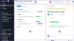 Tracking issues and projects often incur flicking between several applications, so integrating jira cloud with slack is a great first step in development teams. How To Use Slack For Remote Teams Toolkit Guide Geekbot Blog