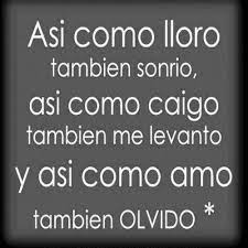 Imagenes Bonitas Para Ti Facebook