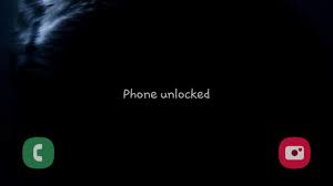 After unlocking your android screen, go to settings on your android device . Make Samsung Galaxy S21 S20 S10 Open Home Screen After Face Unlock Disable Stay On Lock Screen