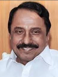 Pallab Lochan Das: Age, Biography, Education, Wife, Caste, Net Worth & More 