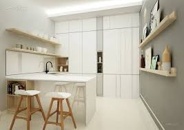 .perhentian island provides accommodation with a garden, a terrace and a shared kitchen for your established campsite operator since 2015 at perhentian island of east coast peninsular malaysia. Scandinavian Kitchen Terrace Design Ideas Photos Malaysia Atap Co