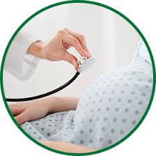 Pregnancy test online scan could it b? answered by dr. Free Pregnancy Guide Free Consultation For All Trimester Surya Hospitals Jaipur
