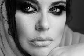 370+ Model Jamie Stock Photos, Pictures & Royalty-Free Images