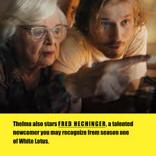 Action heroes can move at different tempos