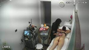 Teen shaved pussy tumblr - Metadoll HQ Porn Leaks