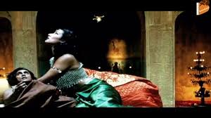 Sex & Nudity Top 5 Banned Bollywood Movies In India