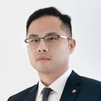 100+ "Joe Su" profiles