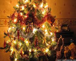 It's the holiday season, and your screen wants to be decorated too! Hd A Cozy Christmas Wallpapers Peakpx