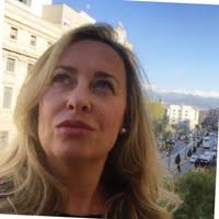 500+ "Maria Muriel" profiles