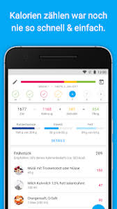 Nutritional plans for low carb, . Yazio Calorie Counter Nutrition Diary Diet Plan Pro V4 2 5 Cracked Apk Latest Apkmagic