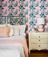 Maybe you would like to learn more about one of these? Alamo Heigths Barbie Dream House Transitional Bedroom Austin By Dy Lynne Decor Inc Houzz