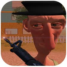 Awesome its like hello neighbor. Angry Neighbor Free Apk 1 3 Download For Android Download Angry Neighbor Free Apk Latest Version Apkfab Com