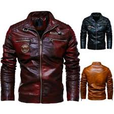 Warsi Overseas Pvt Ltd Man Shirt Buy Tops Tees Online At Best Prices Club Factory Ltd., a india exporter,manufacturer exporting products to asia,australasia,central/south america. club factory