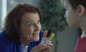 Sedona International Film Festival