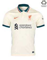 1 source for hot moms, cougars, grannies, gilf, milfs and more. Nike Adult Liverpool 21 22 Away Jersey Grey Life Style Sports Ie
