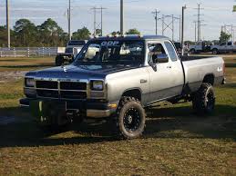 You can also upload and share your favorite dodge cummins wallpapers. Pin On Cars And Trucks