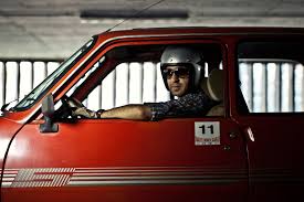 Image result for Obsidienne 1982 Renault