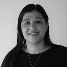 Team_2 — Usiko Stellenbosch