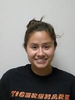 Co-op and Undergraduate Students