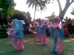 Check spelling or type a new query. 30 Model Baju Tari Anak Tk Model Baju Terbaru Dan Update 2019 2020