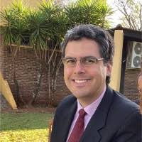 20+ "Joao Heck" profiles