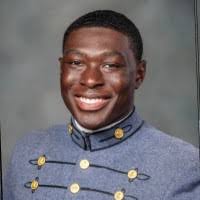 100+ "Maximus ??????" profiles