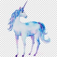 Rainbow Color Background Clipart Tshirt Rainbow Unicorn Transparent Clip Art Transparent background unicorn png , transparent cartoons #13782955. rainbow color background clipart