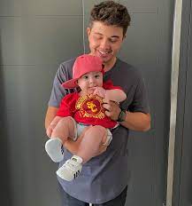 Select from premium bradley steven perry of the highest quality. Bradley Steven Perry Bradley S Perry12 Instagram Photos And Videos