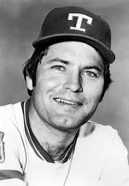 CardCorner: 1975 Topps Mike Hargrove