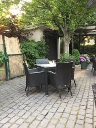 Unser team hat unterschiedlichste hersteller verglichen und wir präsentieren ihnen als markt interessierte hier die ergebnisse unseres vergleichs. Restaurants In Der Nahe Von Burrig Nordrhein Westfalen Tripadvisor