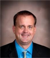 1600+ "Korpi" profiles