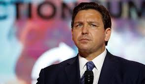 2022 Midterm Elections: Latest News, Polls and Examples of Media Bias