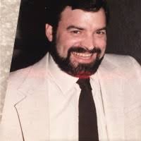 Nakeya Johnson Email & Phone Number