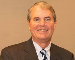 Happy Birthday to Attorney Charles Hardee! We hope you have a wonderful  day! 🎉 🎉 🎉