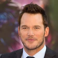 chris pratt biography biography