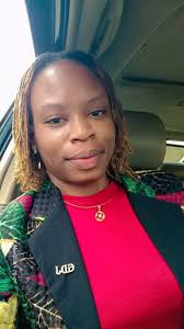 Júly 16 Around the corner, Happy Pre Birthday to Both of Ús