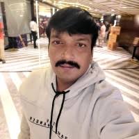 3600+ "Devaki In" profiles