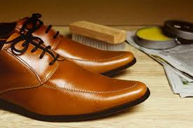 Scratched leather shoes will affect the appearance. How To Fix Scuffed Leather Shoes 3 Brilliant Strategies To Do It