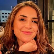 Hannah Clary (@HannahClary12)