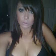 Kari Casity's Instagram, Twitter & Facebook