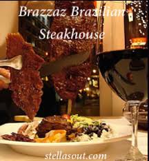 Image result for Brazzeia